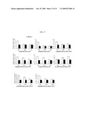 METHOD FOR AGROBACTERIUM-MEDIATED TRANSFORMATION OF PLANTS diagram and image