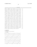 METHOD FOR AGROBACTERIUM-MEDIATED TRANSFORMATION OF PLANTS diagram and image