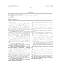 METHOD FOR AGROBACTERIUM-MEDIATED TRANSFORMATION OF PLANTS diagram and image