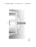 USER-SYSTEM INTERFACE FOR TUBS diagram and image