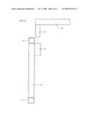 MODULAR FOUNDATION ASSEMBLY FOR BEDS diagram and image