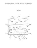 PILLOW APPARATUS AND METHOD diagram and image