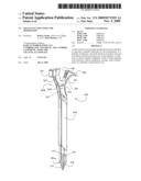 Multi-function tool for demolition diagram and image