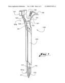 Multi-function tool for demolition diagram and image