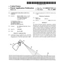 Composition For Application To A Surface diagram and image