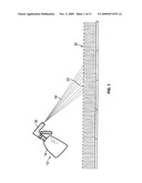 Composition For Application To A Surface diagram and image