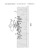 Composition For Application To A Surface diagram and image