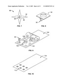 Composition For Application To A Surface diagram and image