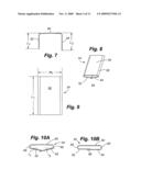 FREE END BAND diagram and image