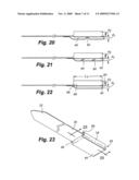 FREE END BAND diagram and image