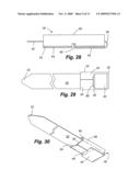 FREE END BAND diagram and image