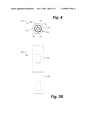 SHEAR COUPLING ASSEMBLY WITH BACKOFF PREVENTION diagram and image