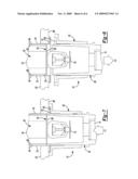 Escutcheon Installation Tool diagram and image