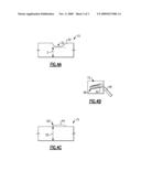 METHOD FOR REPAIRING A GAS TURBINE ENGINE COMPONENT diagram and image