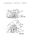 FOLDING KNIFE WITH OPENING MECHANISM diagram and image