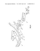 Powered Hand-Held Metal Cutter diagram and image