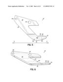 Powered Hand-Held Metal Cutter diagram and image