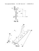 Powered Hand-Held Metal Cutter diagram and image