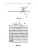 Powered Hand-Held Metal Cutter diagram and image