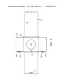 DRYWALL CUTTING APPARATUS diagram and image