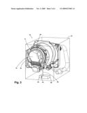 FAILURE MODE DETECTION IN AN APPLIANCE DISPENSING SYSTEM diagram and image