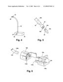 FAILURE MODE DETECTION IN AN APPLIANCE DISPENSING SYSTEM diagram and image