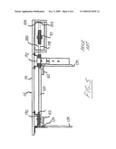 Counter Weight Door and Pulley Assembly Therefore diagram and image