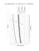 WAVED FILTER MEDIA AND ELEMENTS diagram and image