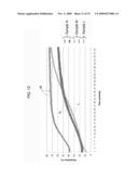 WAVED FILTER MEDIA AND ELEMENTS diagram and image