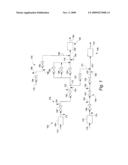 Primary Manifold Dual Gas Turbine Fuel System diagram and image