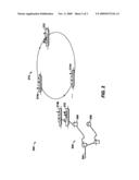 Transporting and Managing Liquefield Natural Gas diagram and image