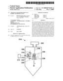 Apparatus and Method for Clean, Rapidly Solidified Alloys diagram and image