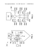 Apparatus and Method for Clean, Rapidly Solidified Alloys diagram and image