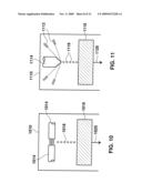 Apparatus and Method for Clean, Rapidly Solidified Alloys diagram and image