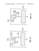 Apparatus and Method for Clean, Rapidly Solidified Alloys diagram and image