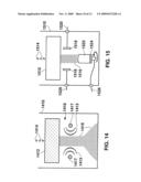 Apparatus and Method for Clean, Rapidly Solidified Alloys diagram and image