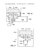 Apparatus and Method for Clean, Rapidly Solidified Alloys diagram and image