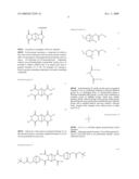 Coating Materials Consisting of Low- or Medium-Molecular Organic Compounds diagram and image