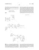 Coating Materials Consisting of Low- or Medium-Molecular Organic Compounds diagram and image