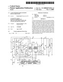 CAPACITOR DISCHARGE IGNITION DEVICE FOR ENGINE diagram and image
