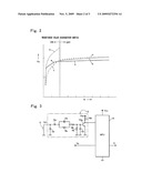 CAPACITOR DISCHARGE IGNITION DEVICE FOR ENGINE diagram and image