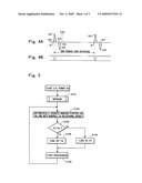 CAPACITOR DISCHARGE IGNITION DEVICE FOR ENGINE diagram and image