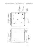 SYSTEMS AND METHODS FOR CHARGING A CLEANING SOLUTION USED FOR CLEANING INTEGRATED CIRCUIT SUBSTRATES diagram and image