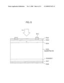 Multi-Junction Type Solar Cell Device diagram and image