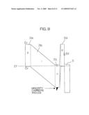 Multi-Junction Type Solar Cell Device diagram and image