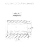 Multi-Junction Type Solar Cell Device diagram and image