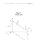 Multi-Junction Type Solar Cell Device diagram and image