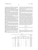 Multi-Junction Type Solar Cell Device diagram and image