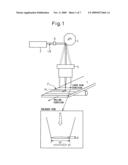 Grain-Oriented Electrical Sheet Superior in Watt Loss diagram and image