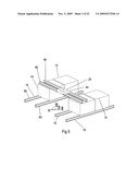 MOBILE HYDRAULIC WORKOVER RIG diagram and image